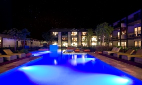 Pinctada Cable Beach Maxima Pool